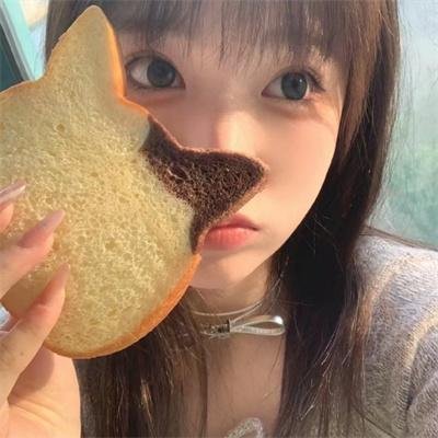 恋上周日