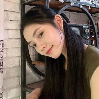 黄色壁纸
