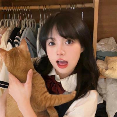 第19个妻子