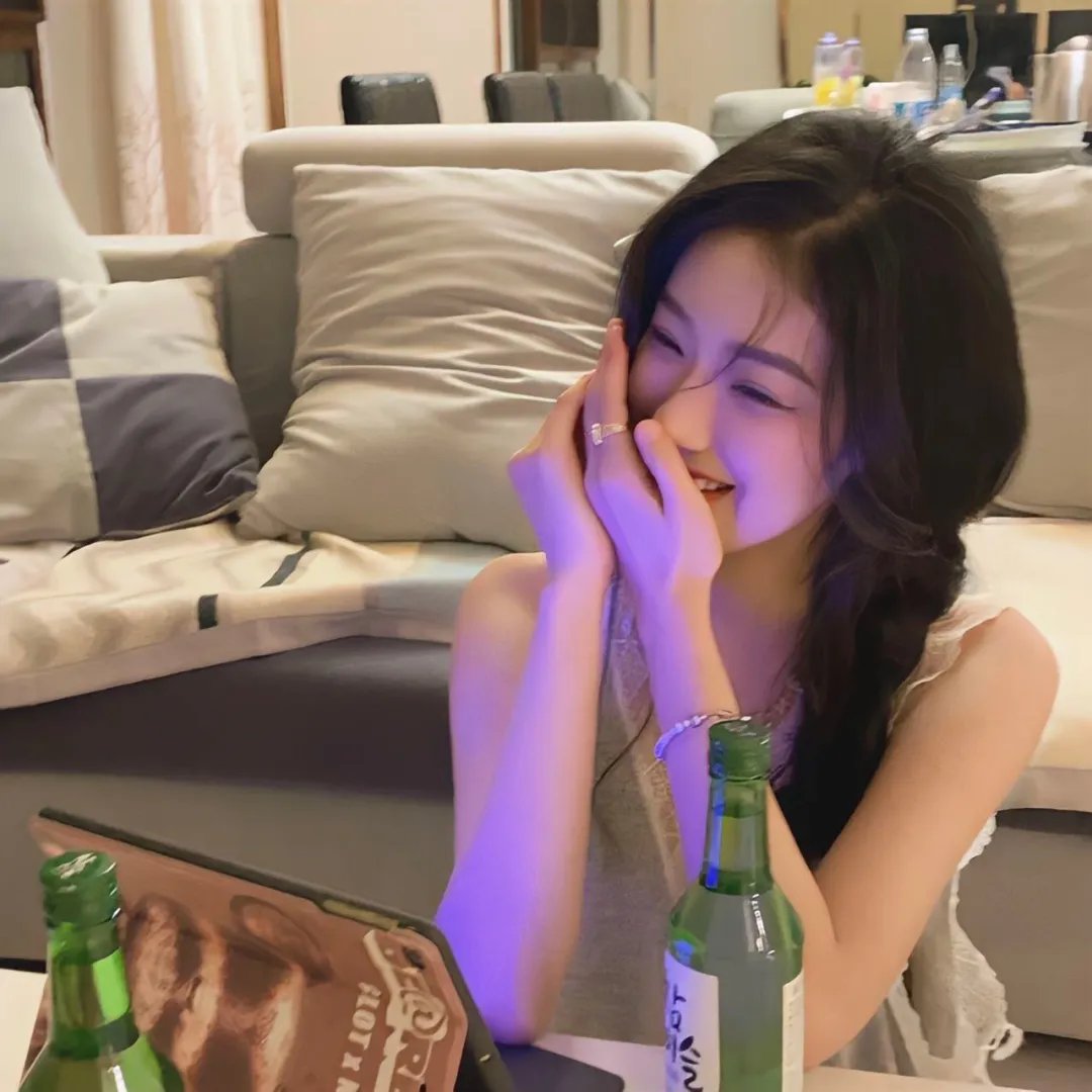陈赓晋南大捷