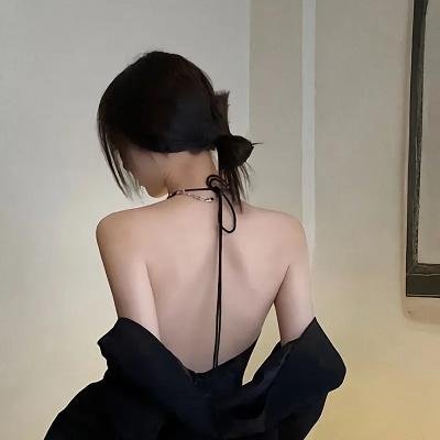 导火线
