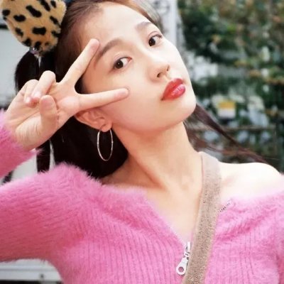 小太阳的梦想
