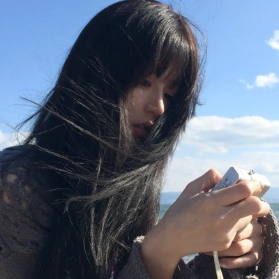 甜蜜的永远