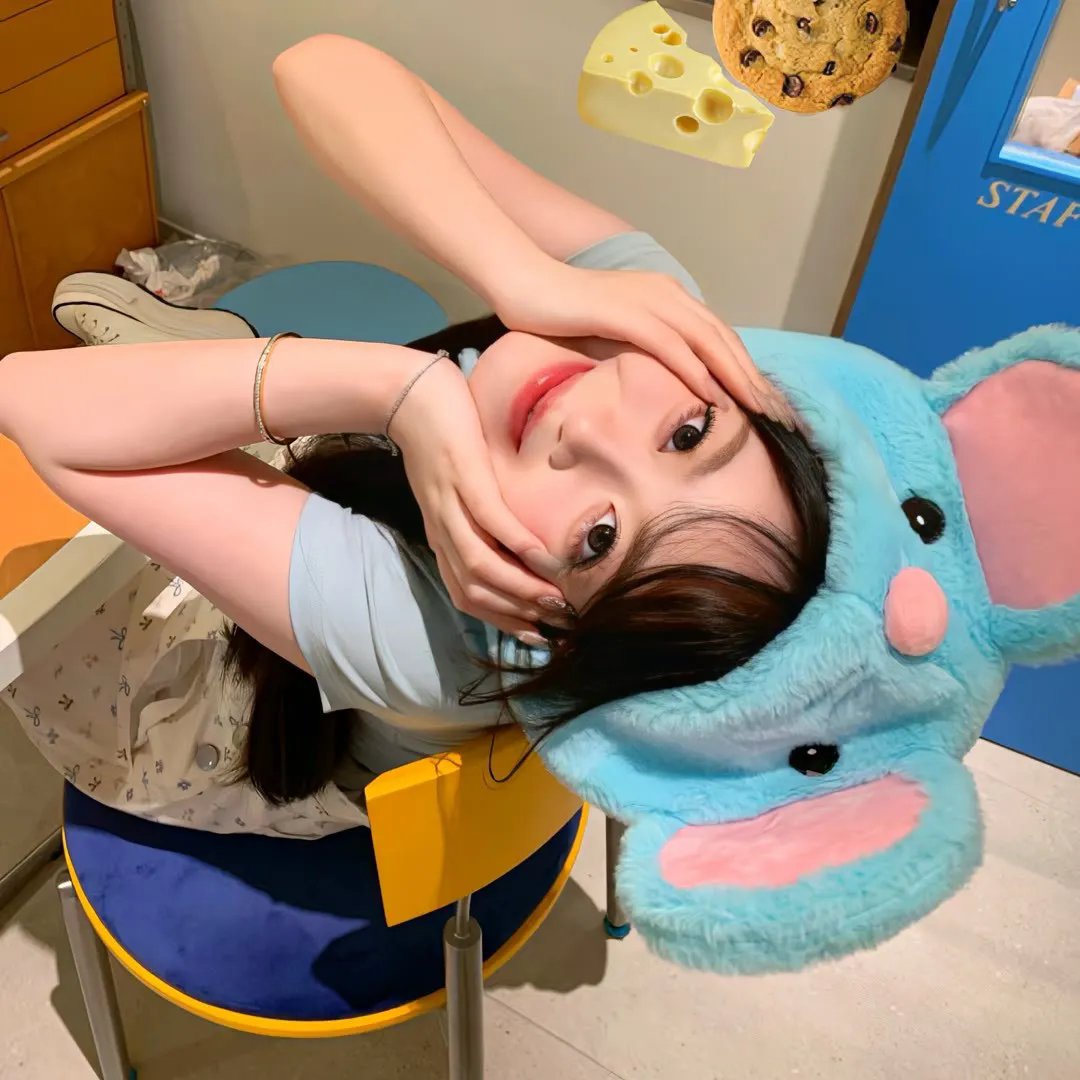 没好死