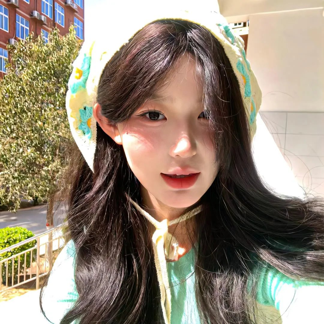 罪美女人