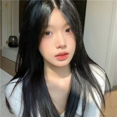 盲人律师