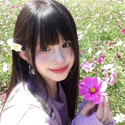 阳光以西