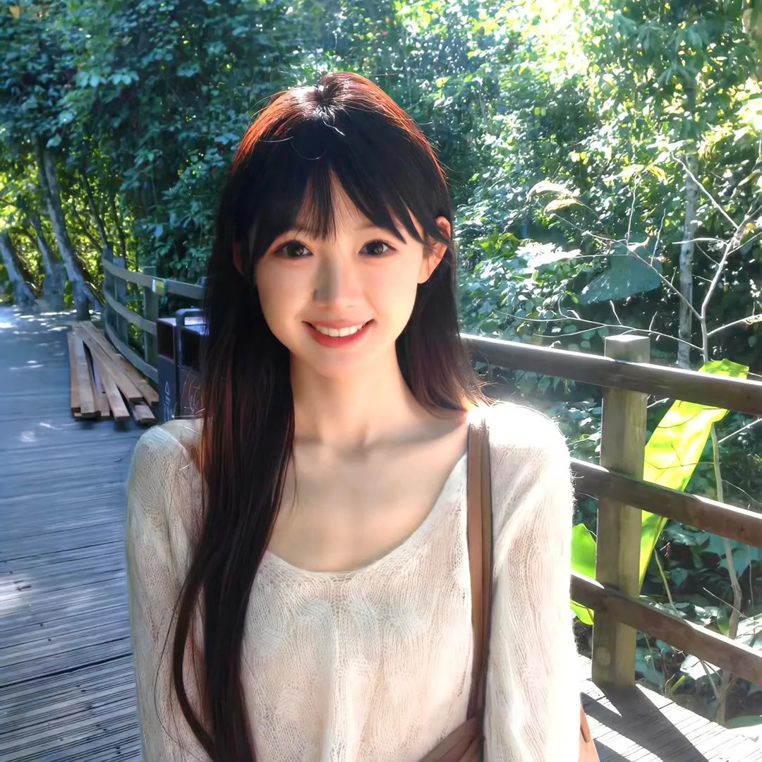 明天别再来敲门
