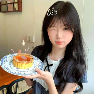 鮮榨果汁