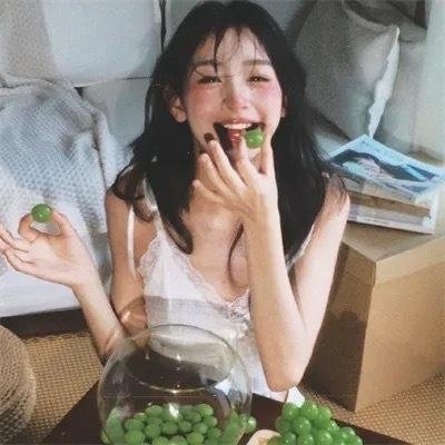 大开眼戒