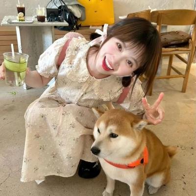 代理市长