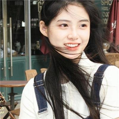 布道家庭第二季
