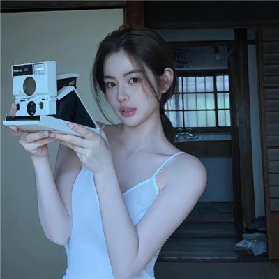 那孩子出生了……