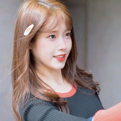科学怪鱼