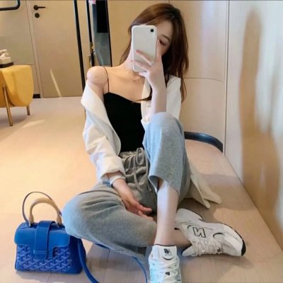 我亲爱的失败者之怪物浪漫