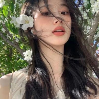 泡芙小姐第四季