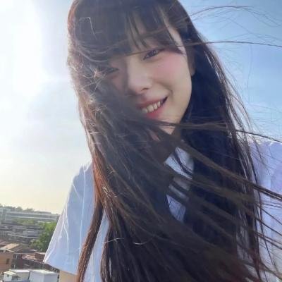 教会与国家