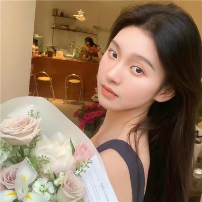 无意背叛