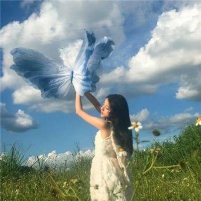 艰难时光