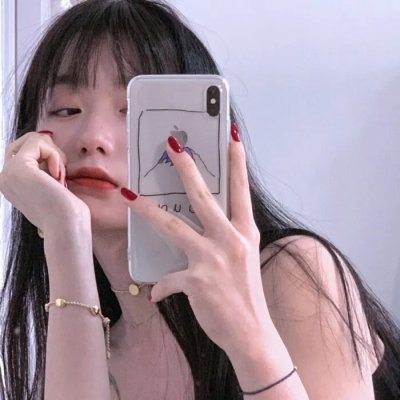 忆梦记