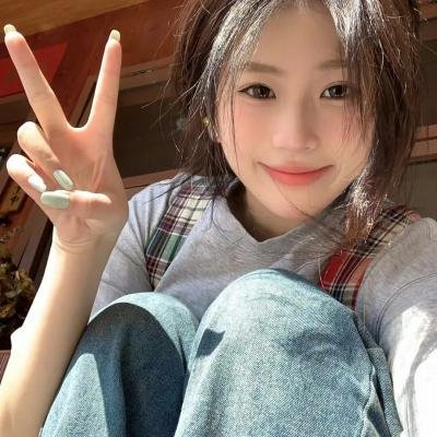 长颈鹿扎拉法
